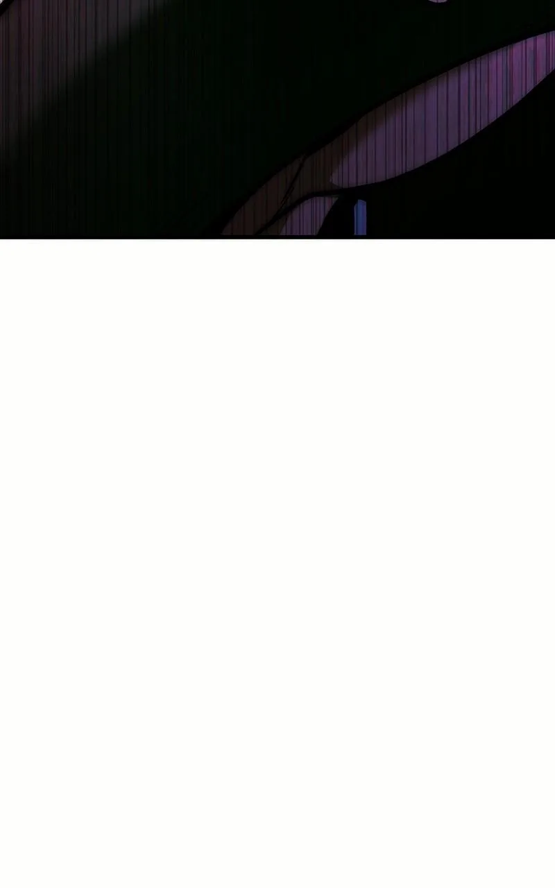 Omniscient Reader's Viewpoint - Chapter 184 - Page 57