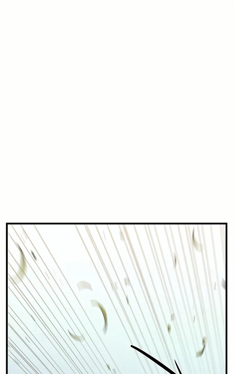 Omniscient Reader's Viewpoint - Chapter 184 - Page 60