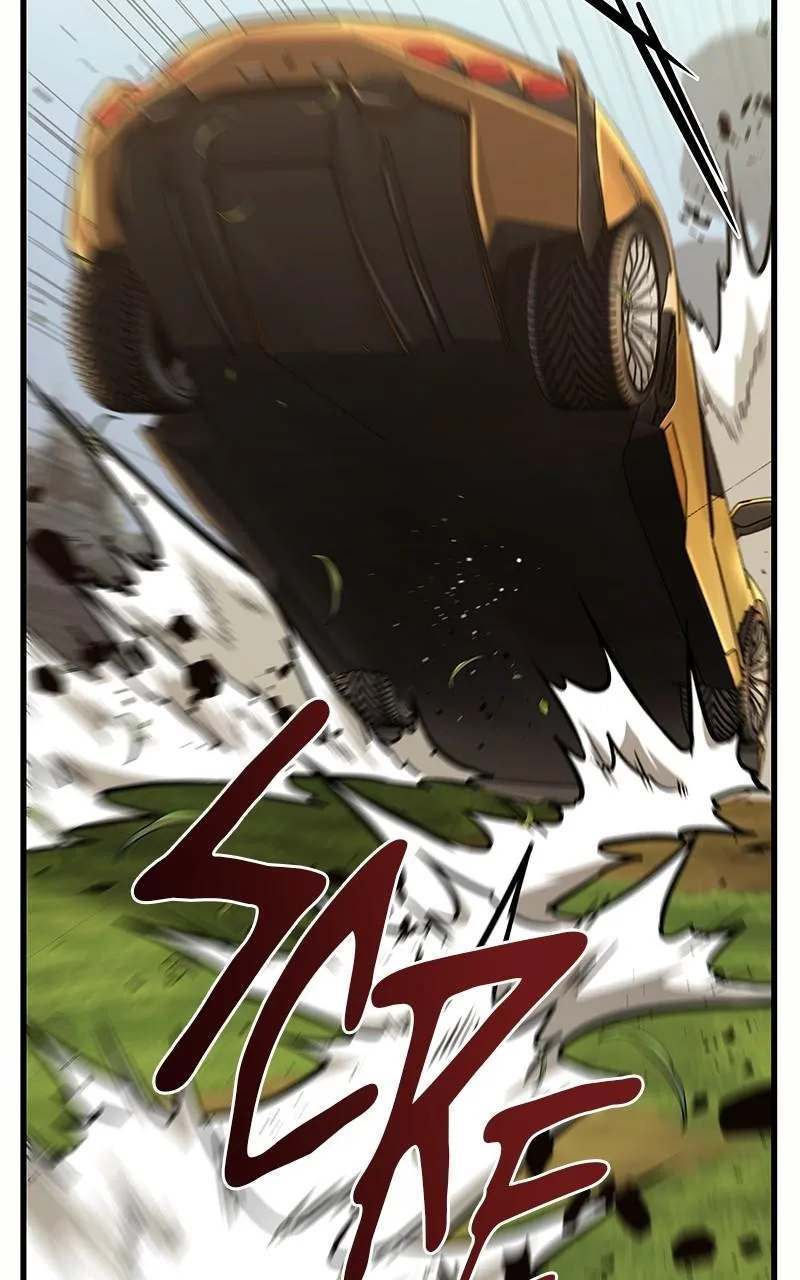 Omniscient Reader's Viewpoint - Chapter 184 - Page 61
