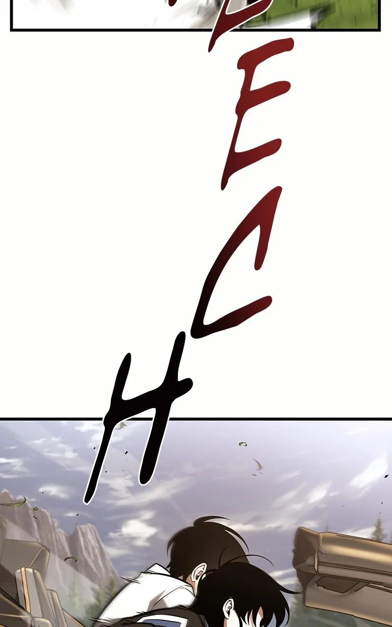 Omniscient Reader's Viewpoint - Chapter 184 - Page 62