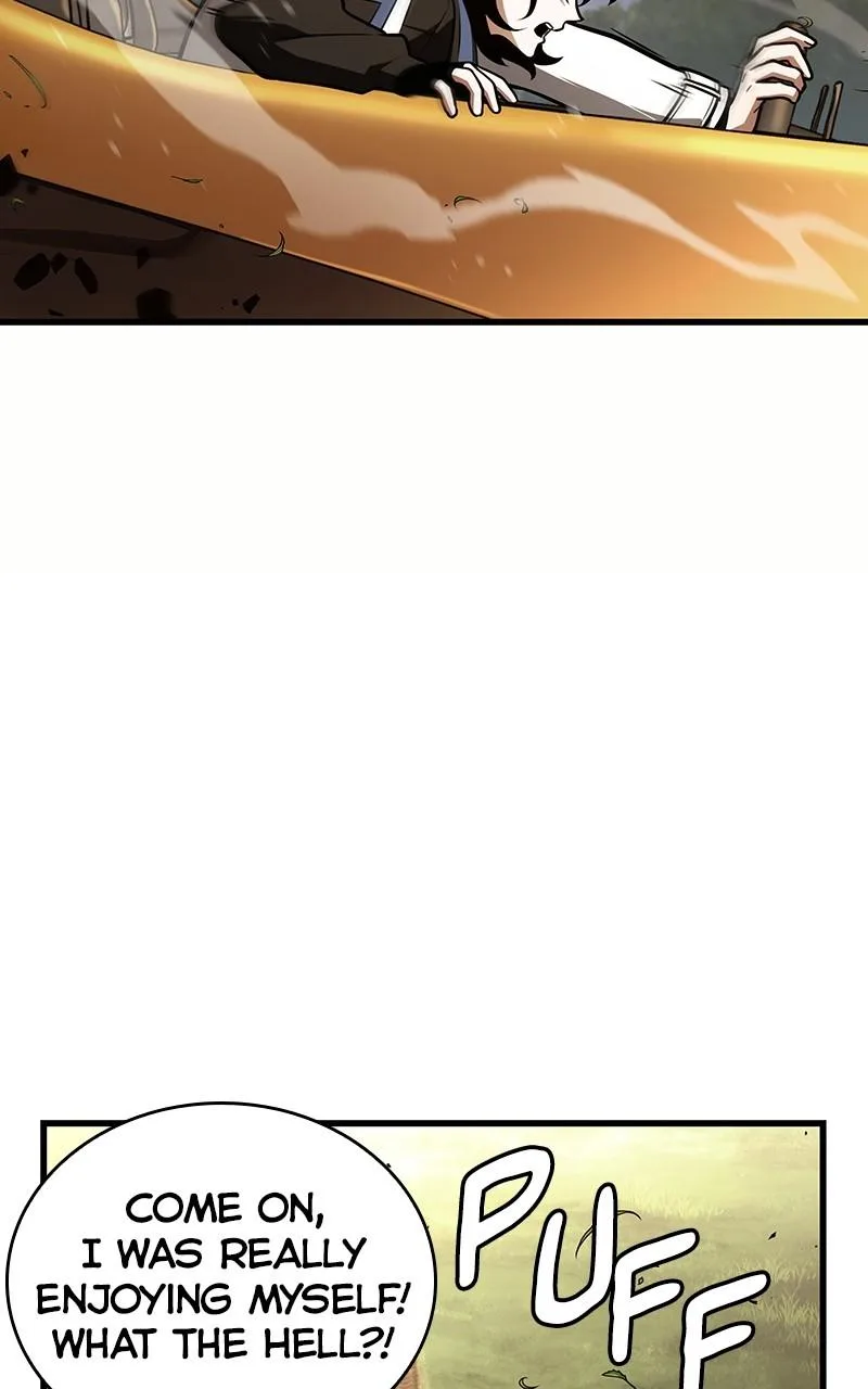 Omniscient Reader's Viewpoint - Chapter 184 - Page 63