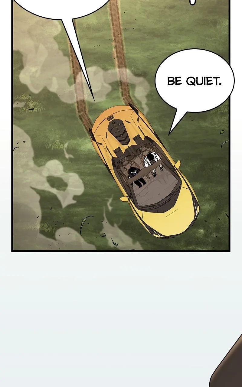 Omniscient Reader's Viewpoint - Chapter 184 - Page 64