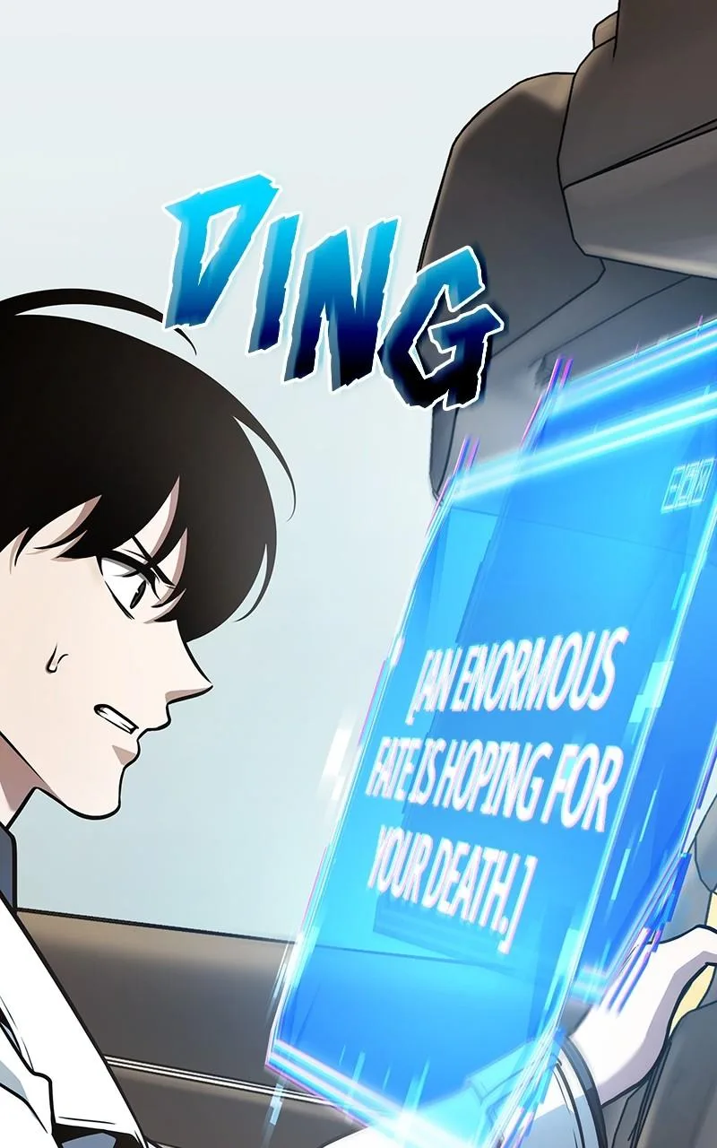 Omniscient Reader's Viewpoint - Chapter 184 - Page 65