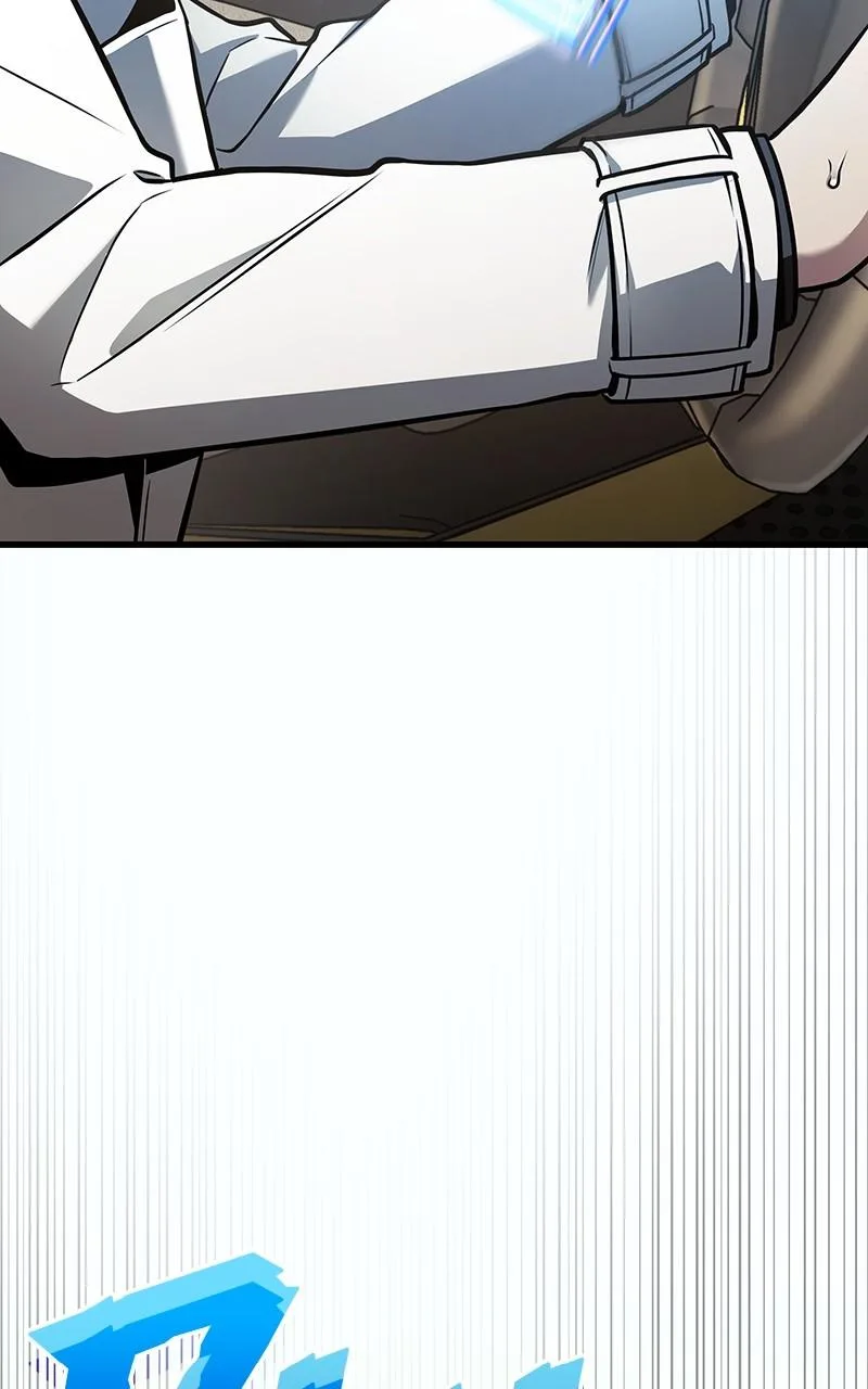 Omniscient Reader's Viewpoint - Chapter 184 - Page 66