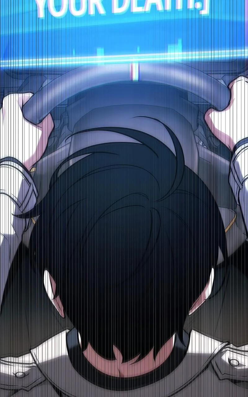 Omniscient Reader's Viewpoint - Chapter 184 - Page 68