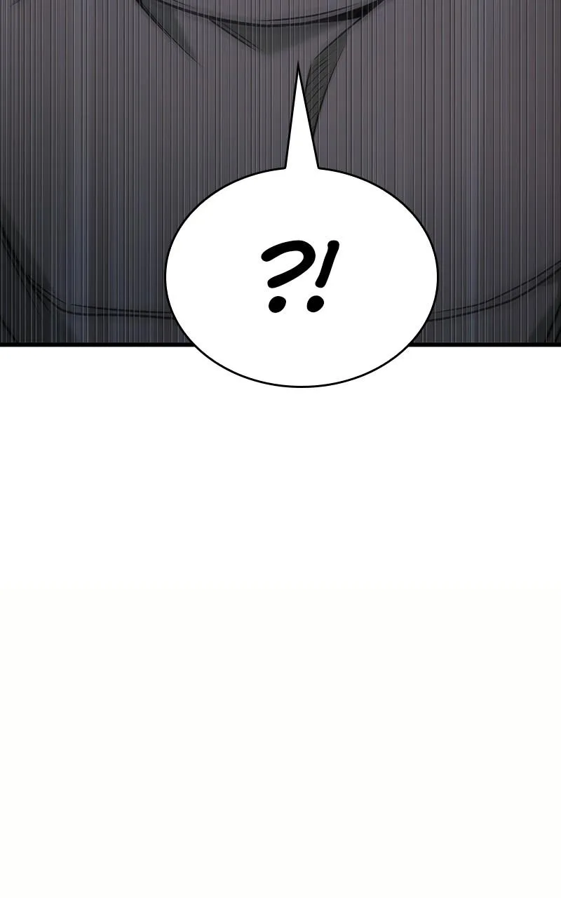 Omniscient Reader's Viewpoint - Chapter 184 - Page 69