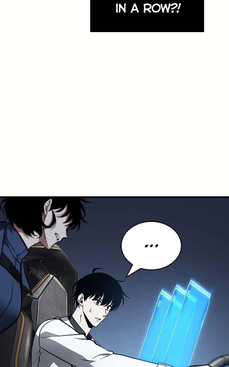 Omniscient Reader's Viewpoint - Chapter 184 - Page 71