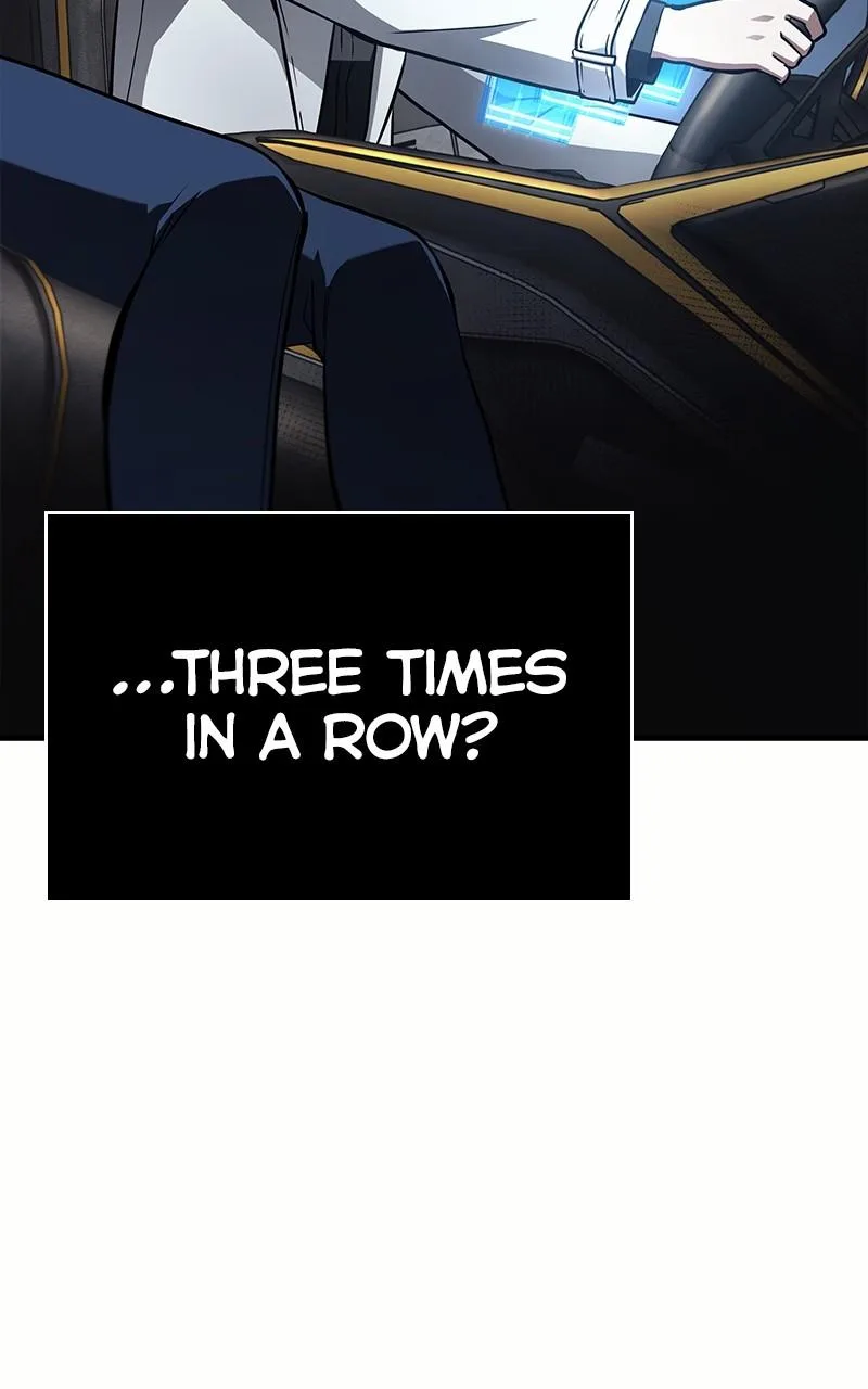 Omniscient Reader's Viewpoint - Chapter 184 - Page 72