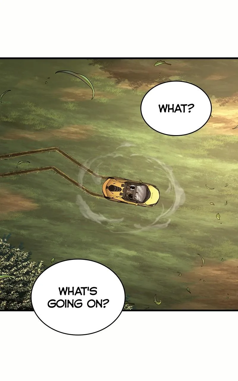 Omniscient Reader's Viewpoint - Chapter 184 - Page 73