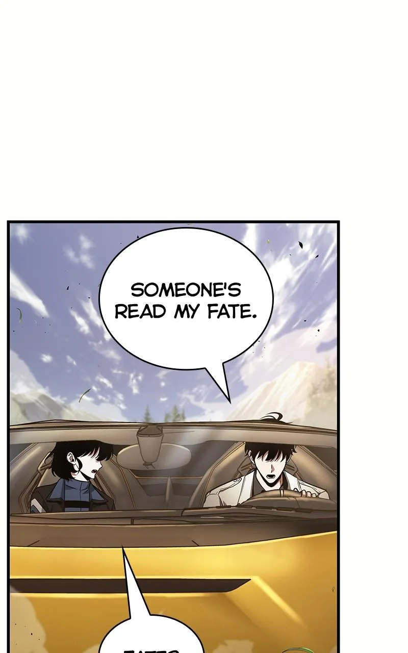 Omniscient Reader's Viewpoint - Chapter 184 - Page 74