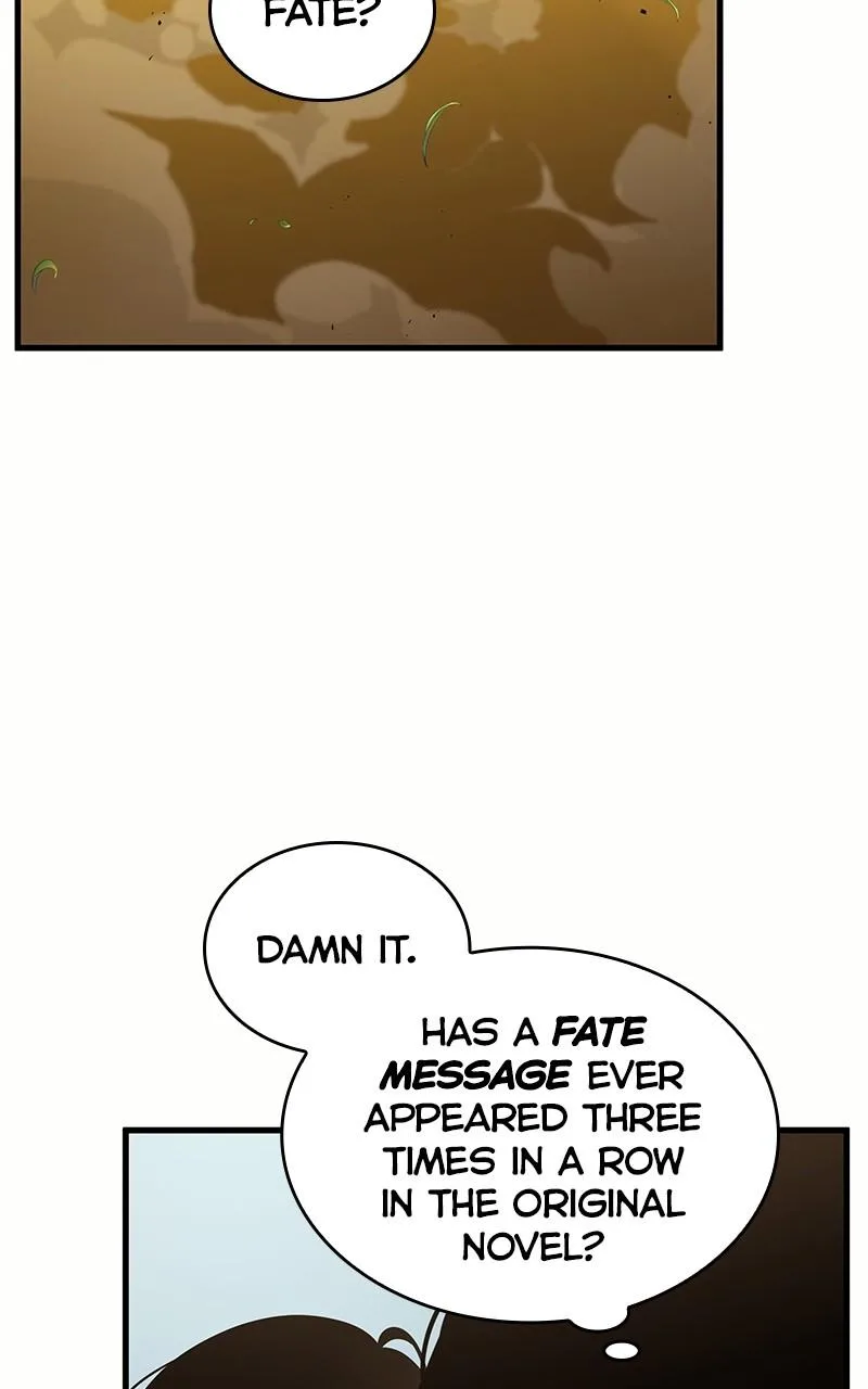 Omniscient Reader's Viewpoint - Chapter 184 - Page 75