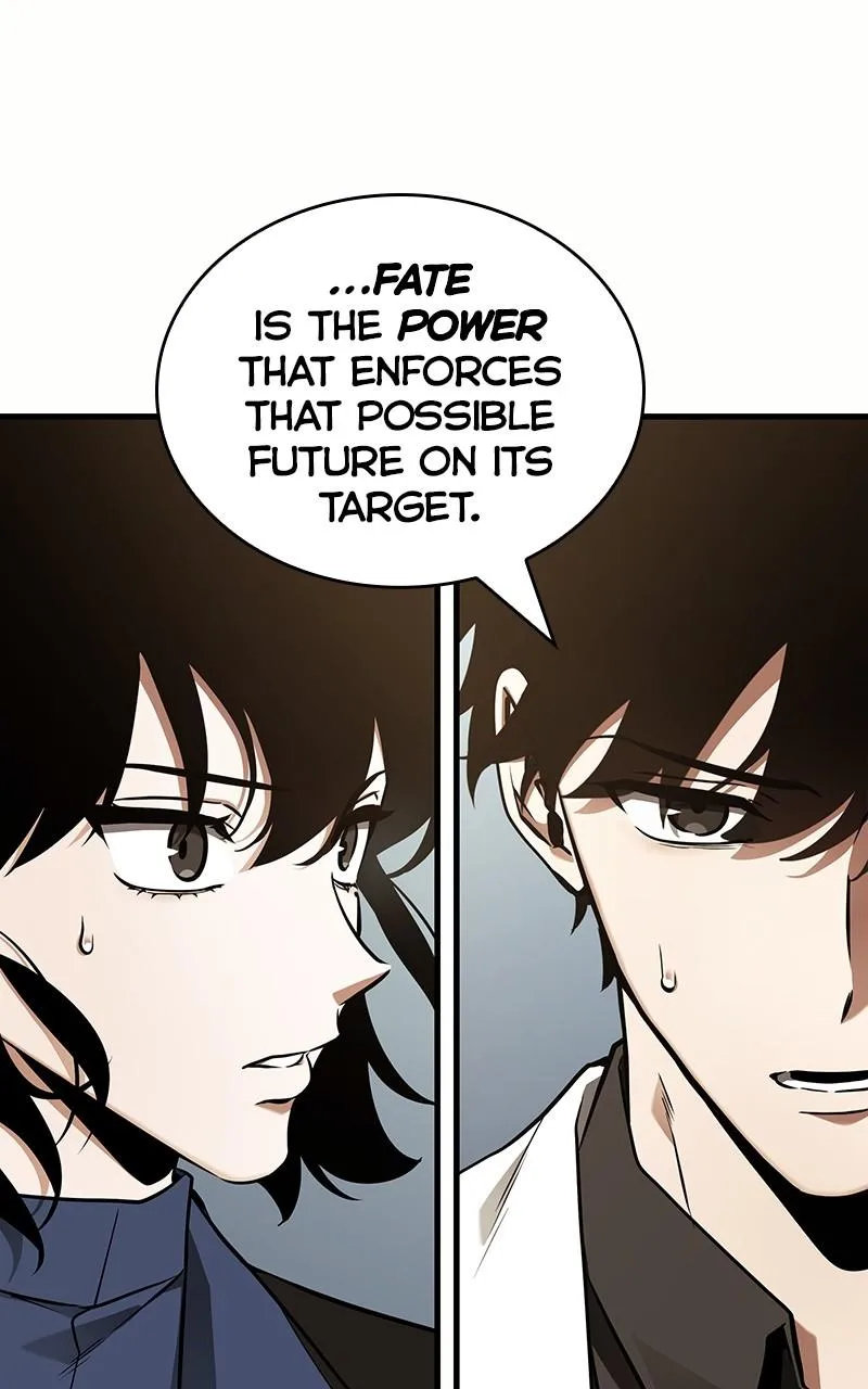 Omniscient Reader's Viewpoint - Chapter 184 - Page 78