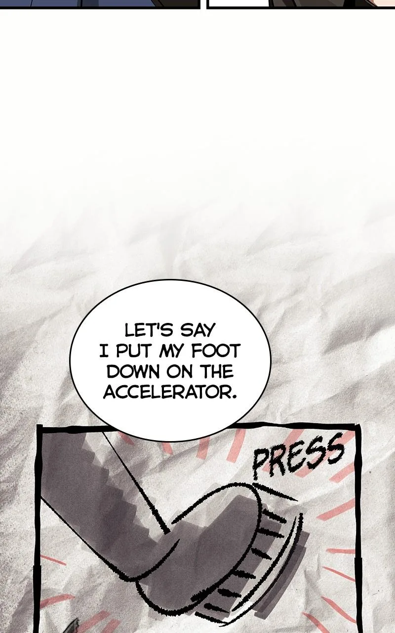 Omniscient Reader's Viewpoint - Chapter 184 - Page 79