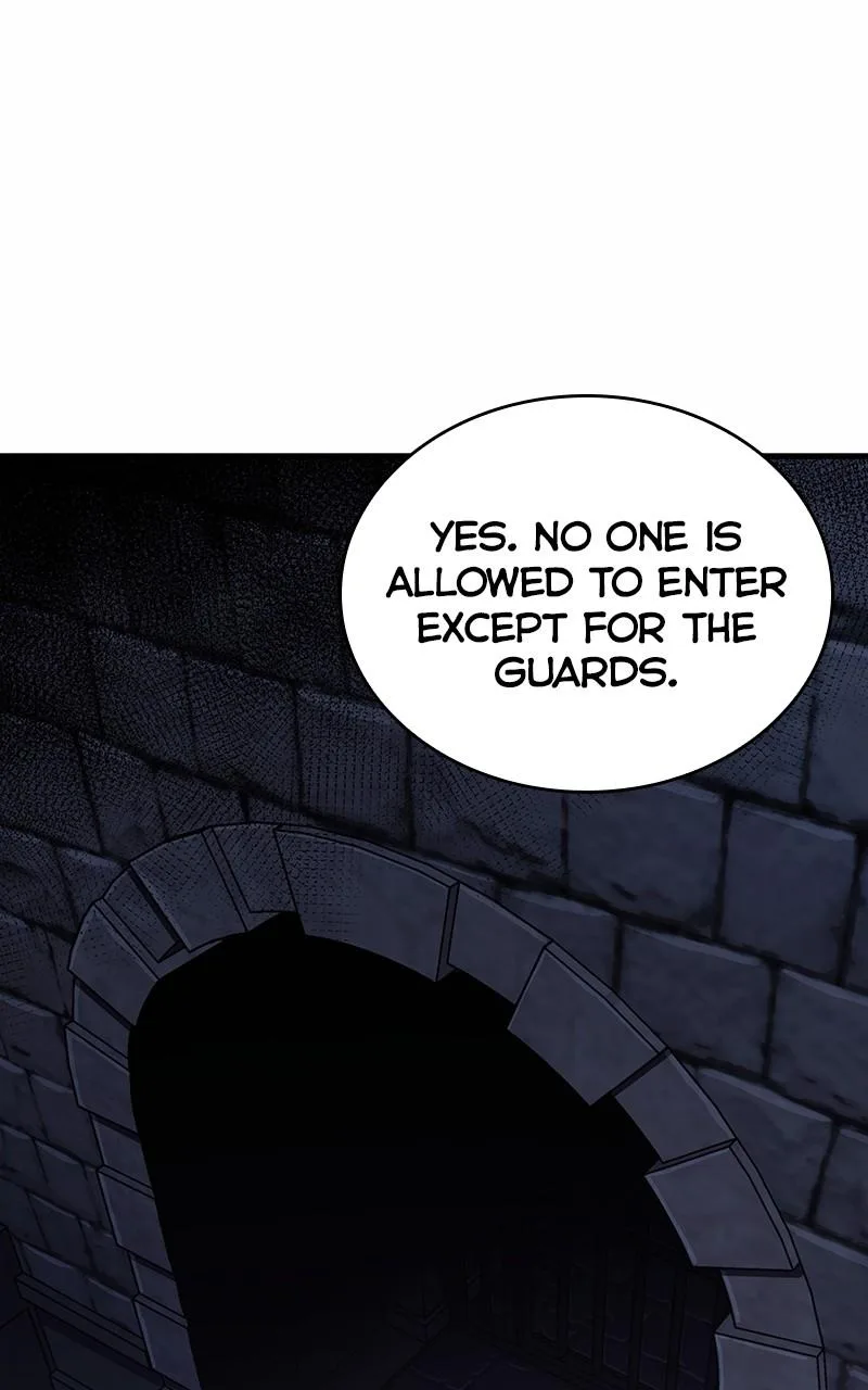 Omniscient Reader's Viewpoint - Chapter 184 - Page 8