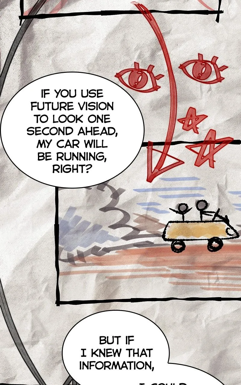 Omniscient Reader's Viewpoint - Chapter 184 - Page 80