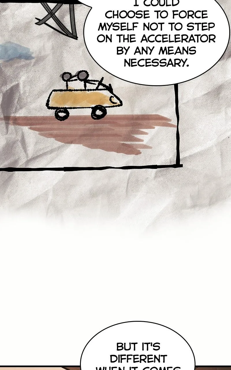Omniscient Reader's Viewpoint - Chapter 184 - Page 81