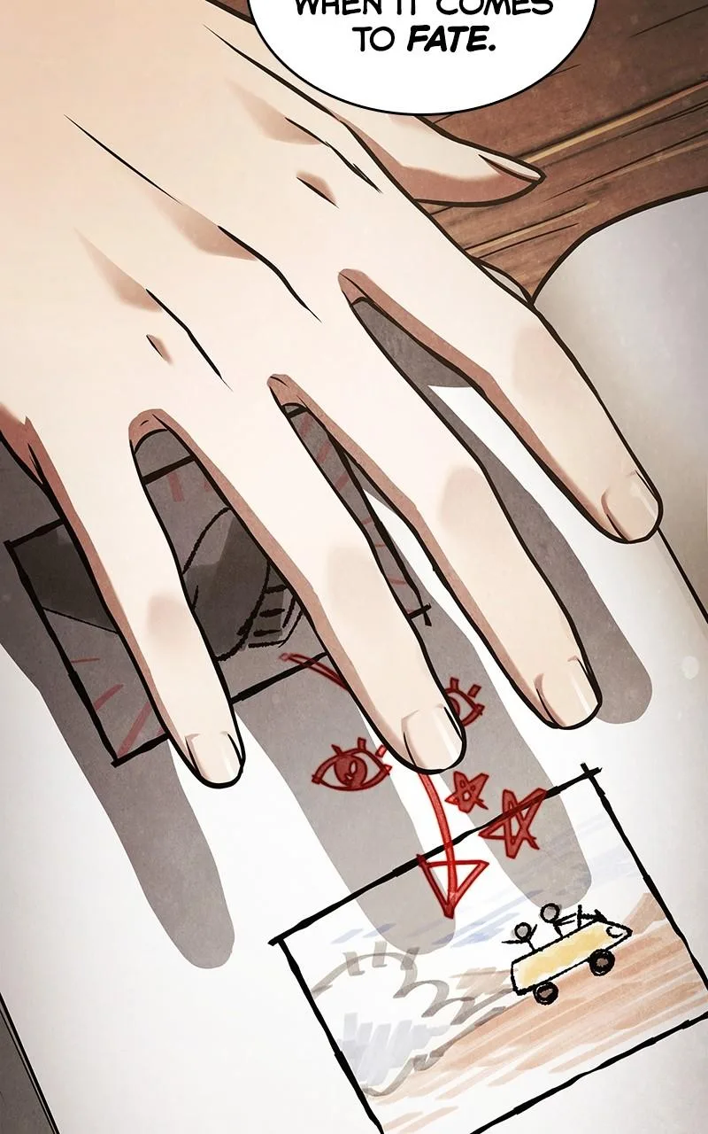Omniscient Reader's Viewpoint - Chapter 184 - Page 82
