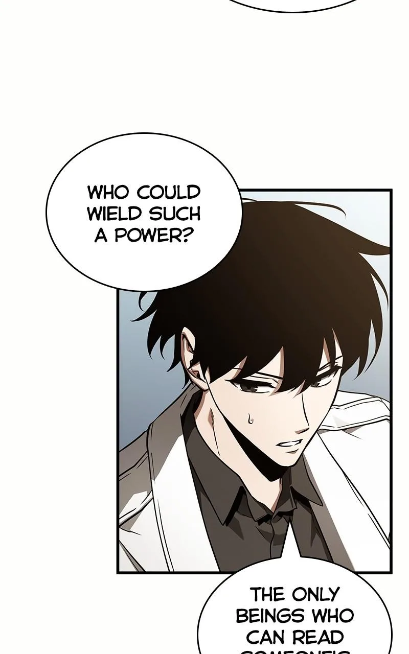 Omniscient Reader's Viewpoint - Chapter 184 - Page 85