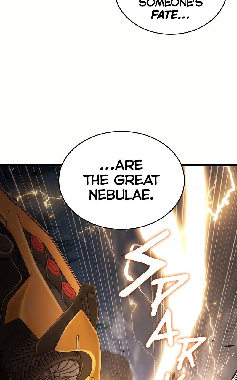 Omniscient Reader's Viewpoint - Chapter 184 - Page 86