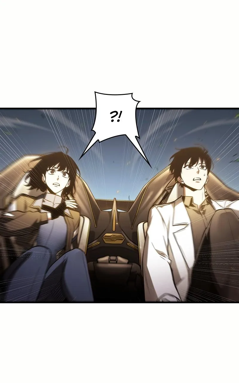 Omniscient Reader's Viewpoint - Chapter 184 - Page 88