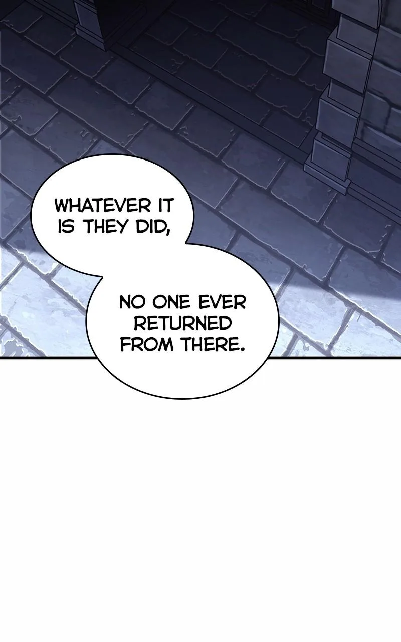 Omniscient Reader's Viewpoint - Chapter 184 - Page 9