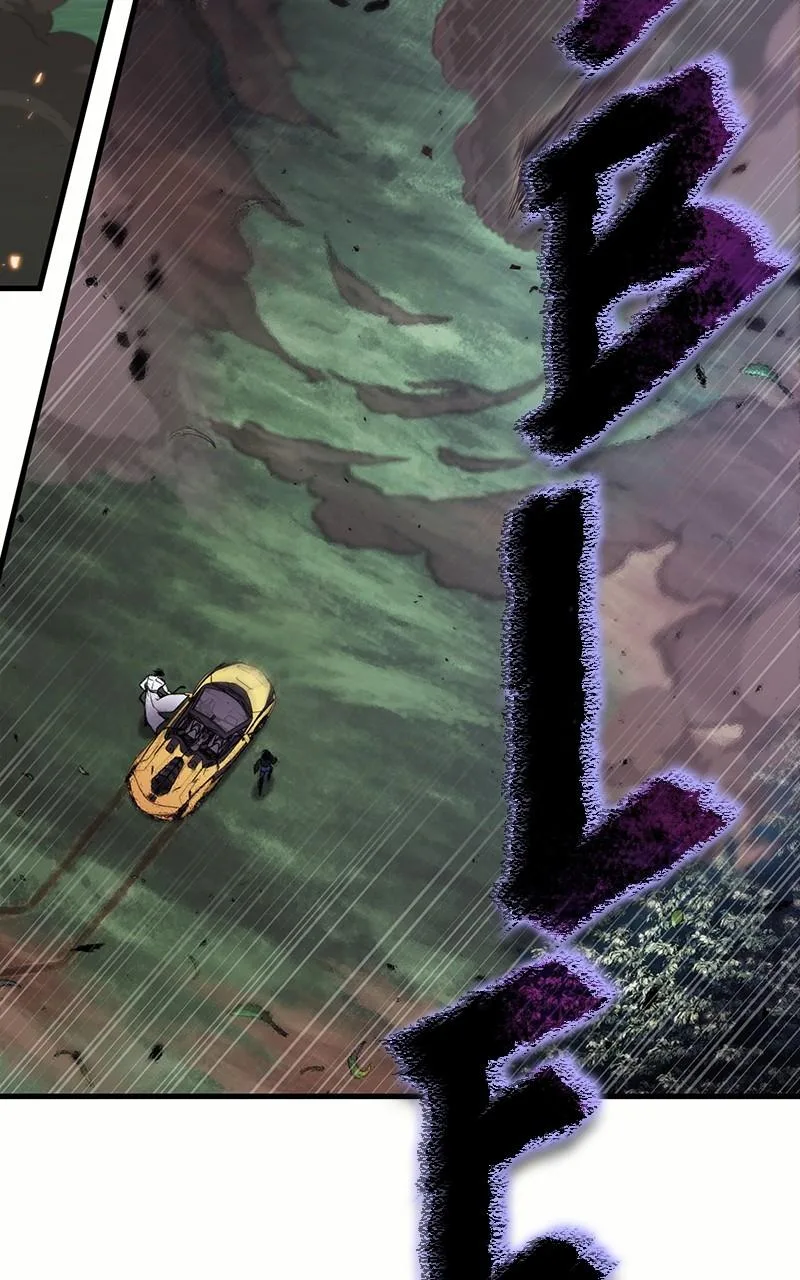 Omniscient Reader's Viewpoint - Chapter 184 - Page 90