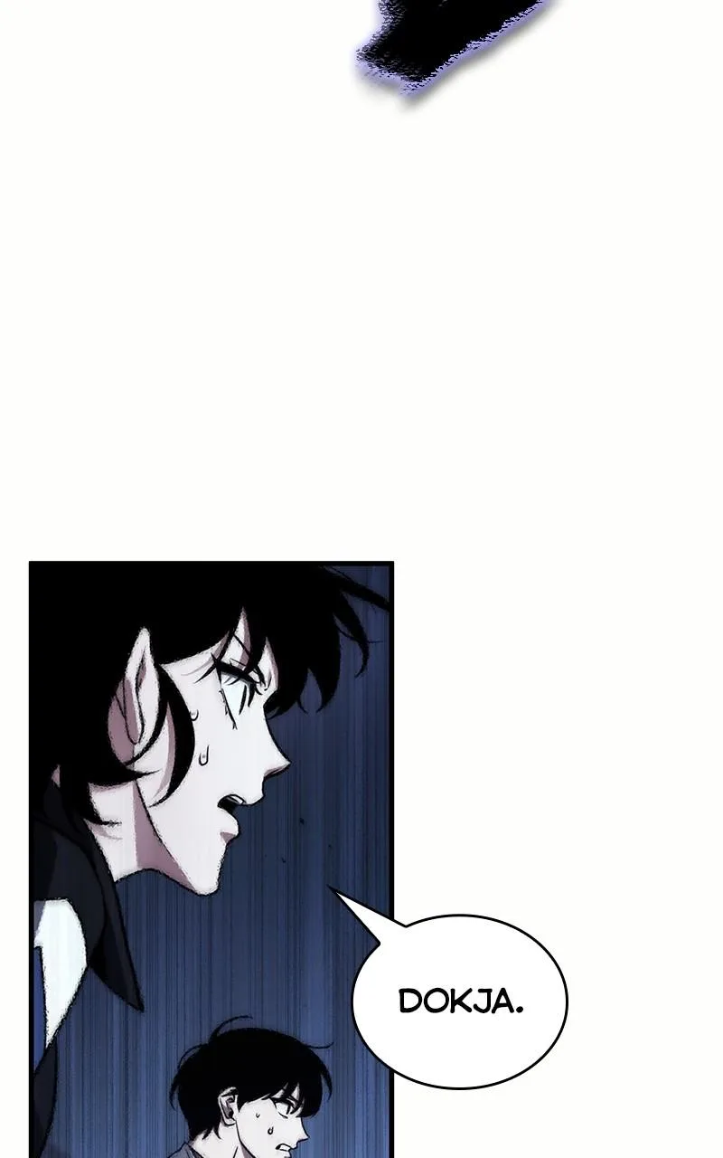 Omniscient Reader's Viewpoint - Chapter 184 - Page 91