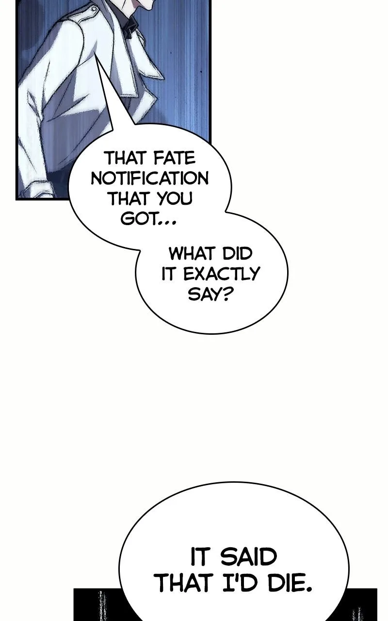 Omniscient Reader's Viewpoint - Chapter 184 - Page 92