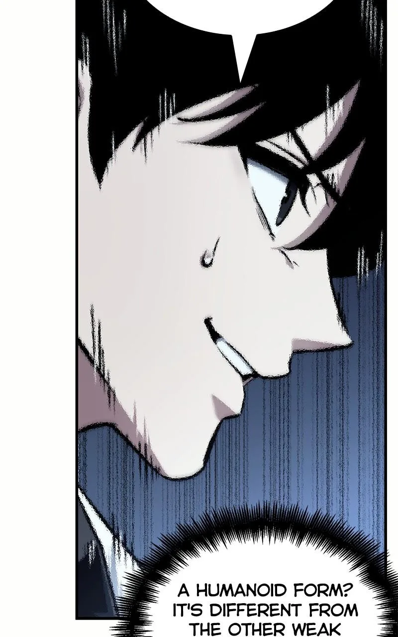 Omniscient Reader's Viewpoint - Chapter 184 - Page 93
