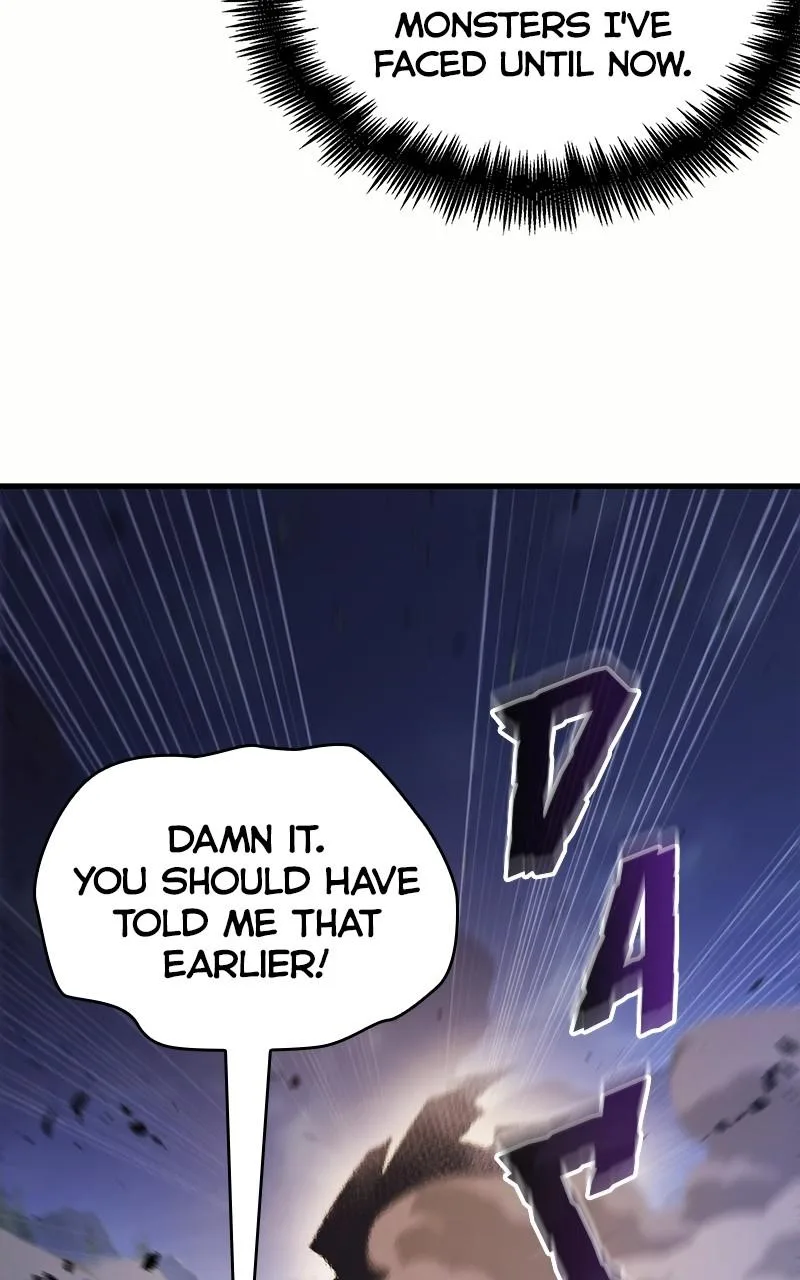 Omniscient Reader's Viewpoint - Chapter 184 - Page 94