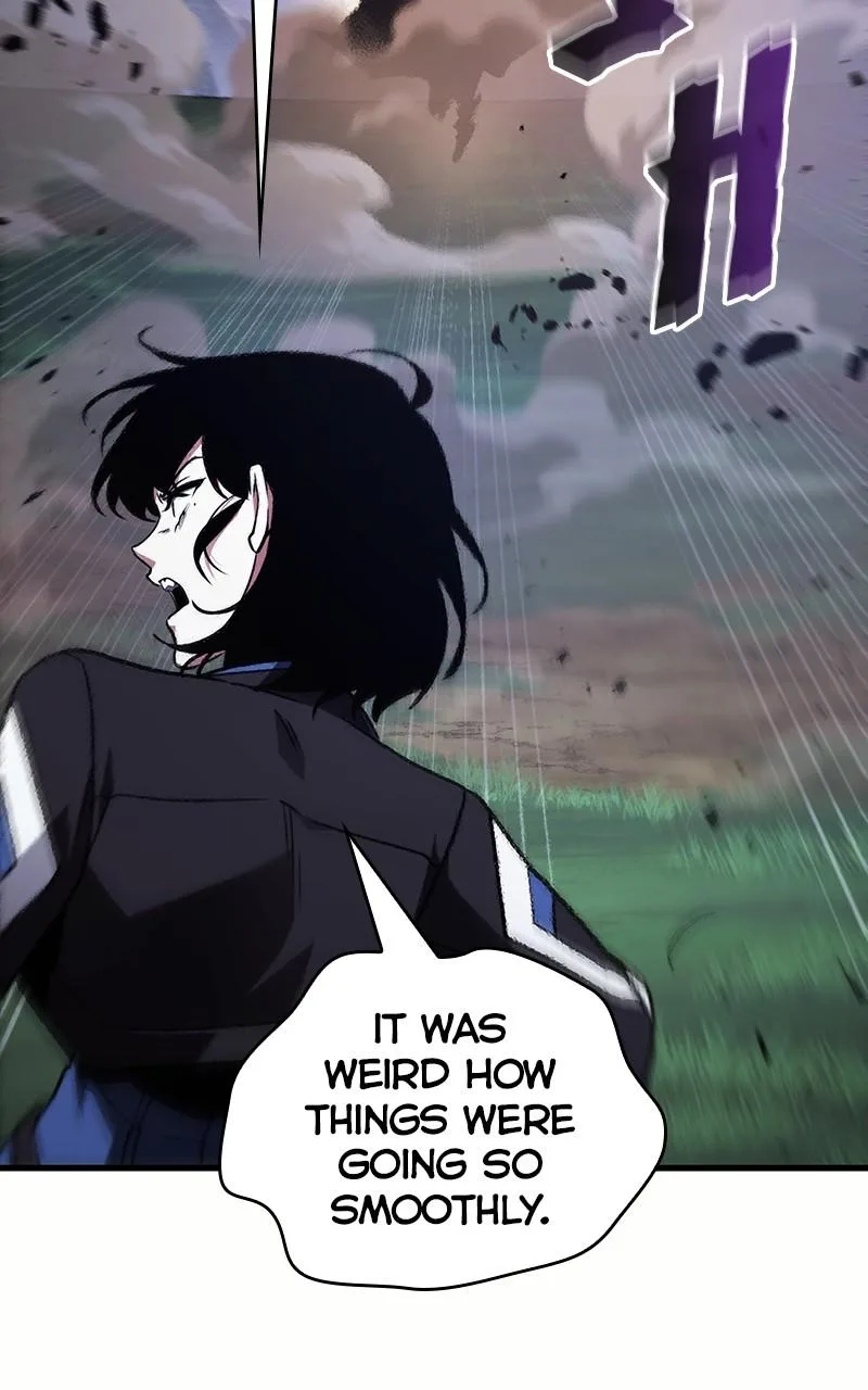 Omniscient Reader's Viewpoint - Chapter 184 - Page 95