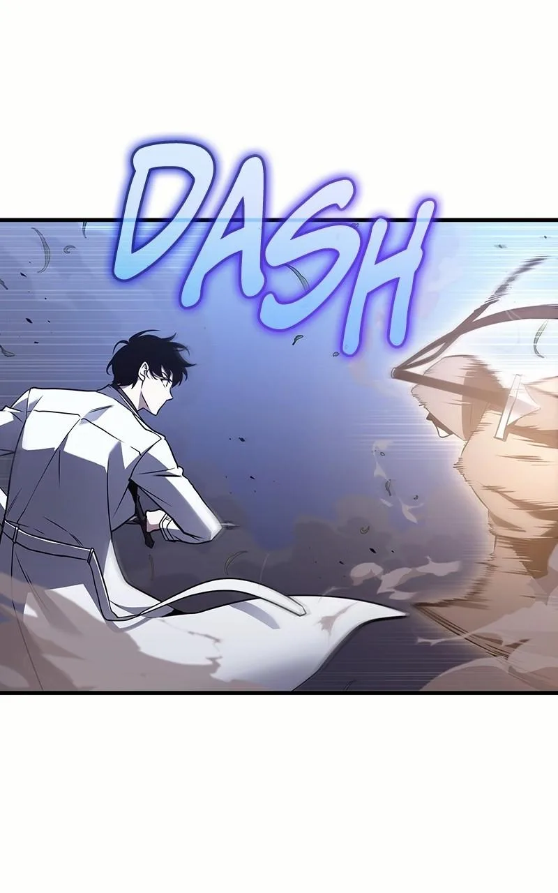 Omniscient Reader's Viewpoint - Chapter 184 - Page 96