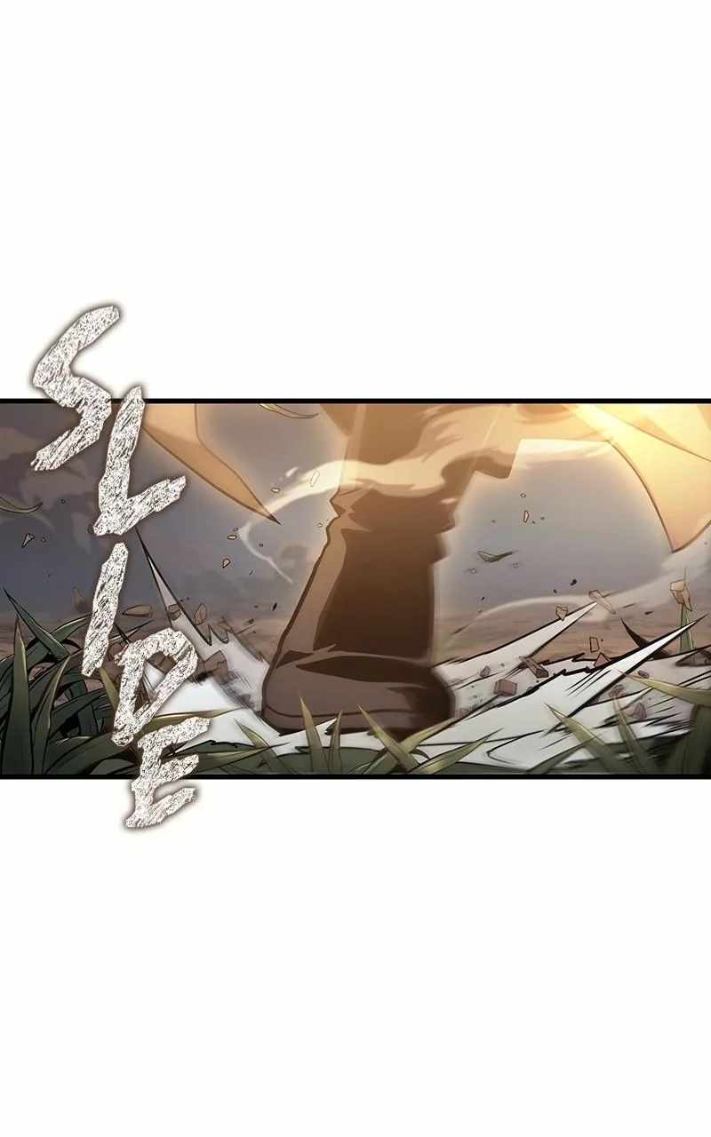Omniscient Reader's Viewpoint - Chapter 184 - Page 97