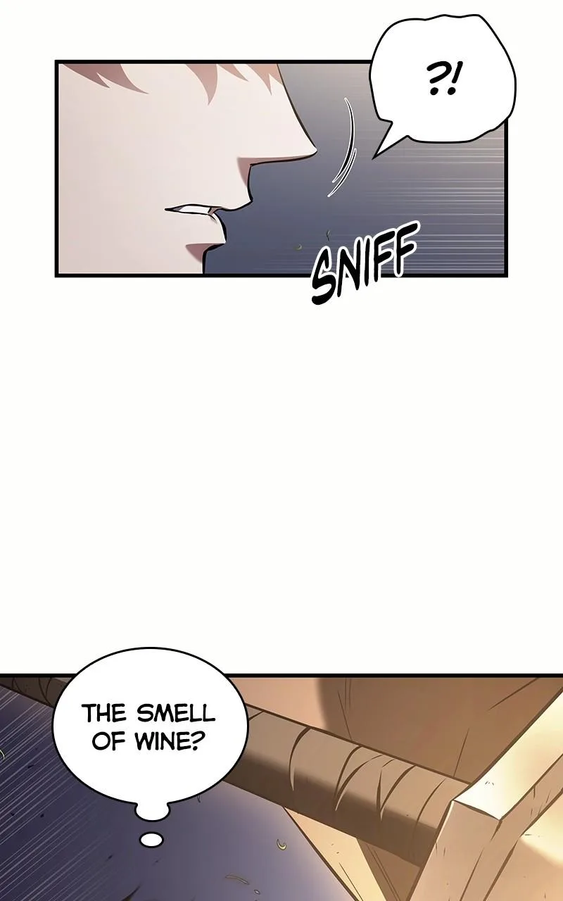 Omniscient Reader's Viewpoint - Chapter 184 - Page 98
