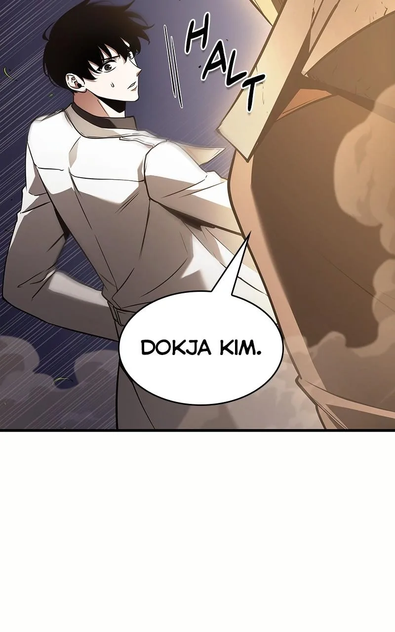 Omniscient Reader's Viewpoint - Chapter 184 - Page 99