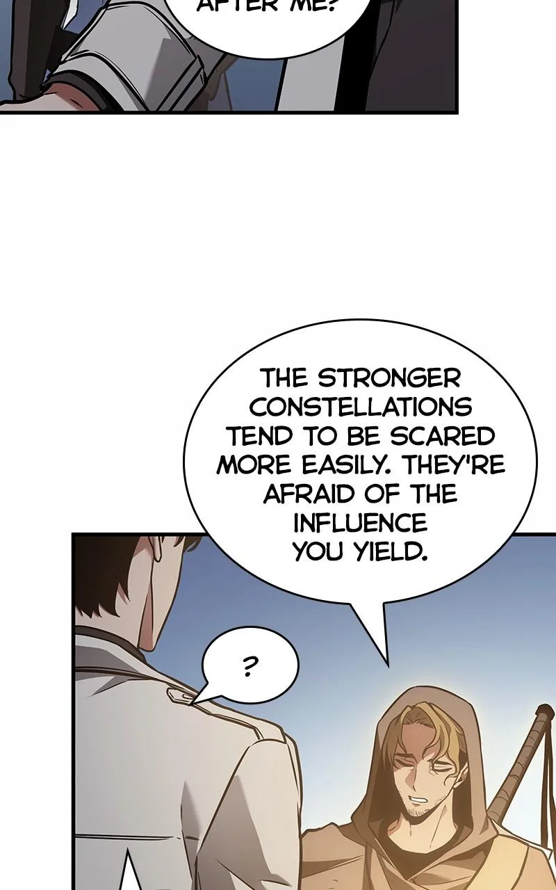 Omniscient Reader's Viewpoint - Chapter 185 - Page 11