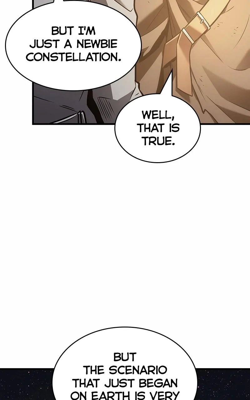 Omniscient Reader's Viewpoint - Chapter 185 - Page 12