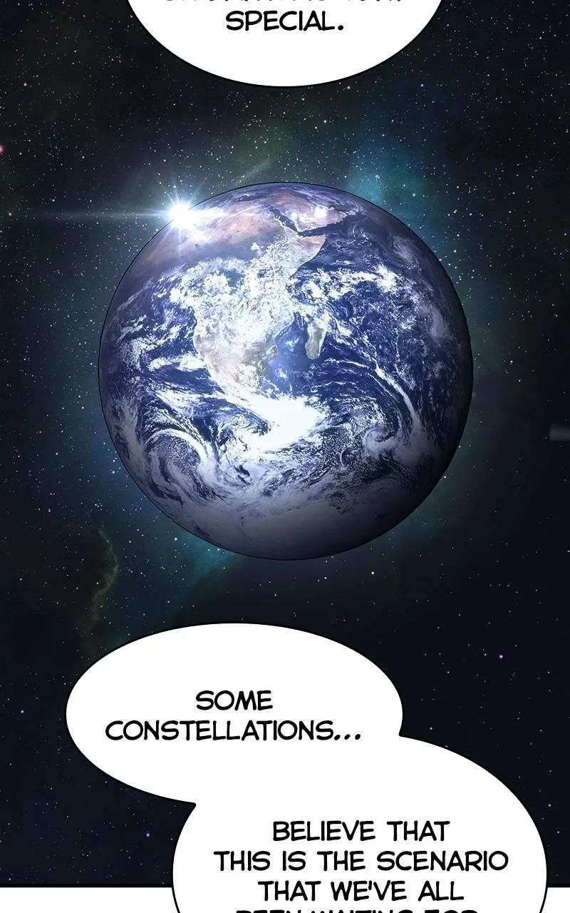 Omniscient Reader's Viewpoint - Chapter 185 - Page 13