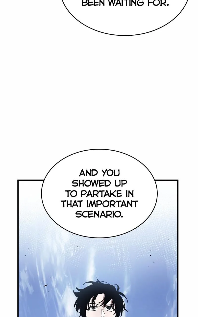 Omniscient Reader's Viewpoint - Chapter 185 - Page 14