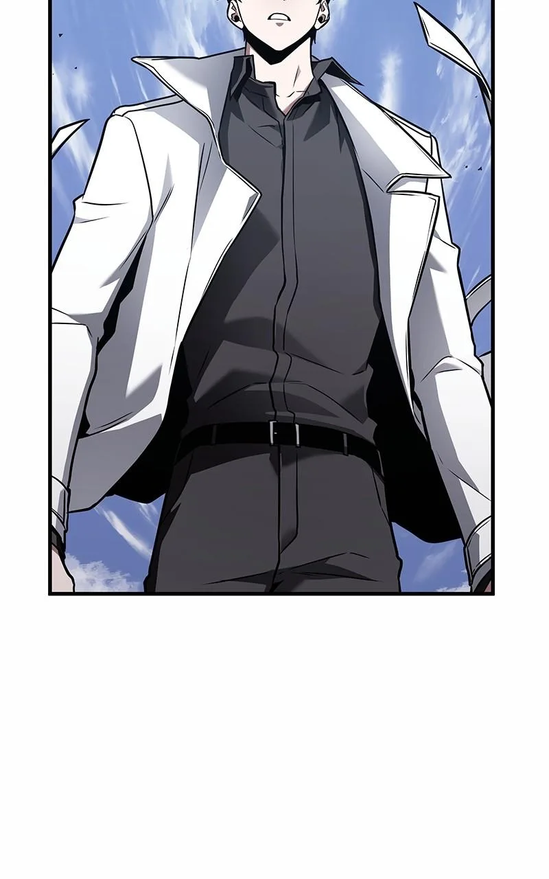 Omniscient Reader's Viewpoint - Chapter 185 - Page 15