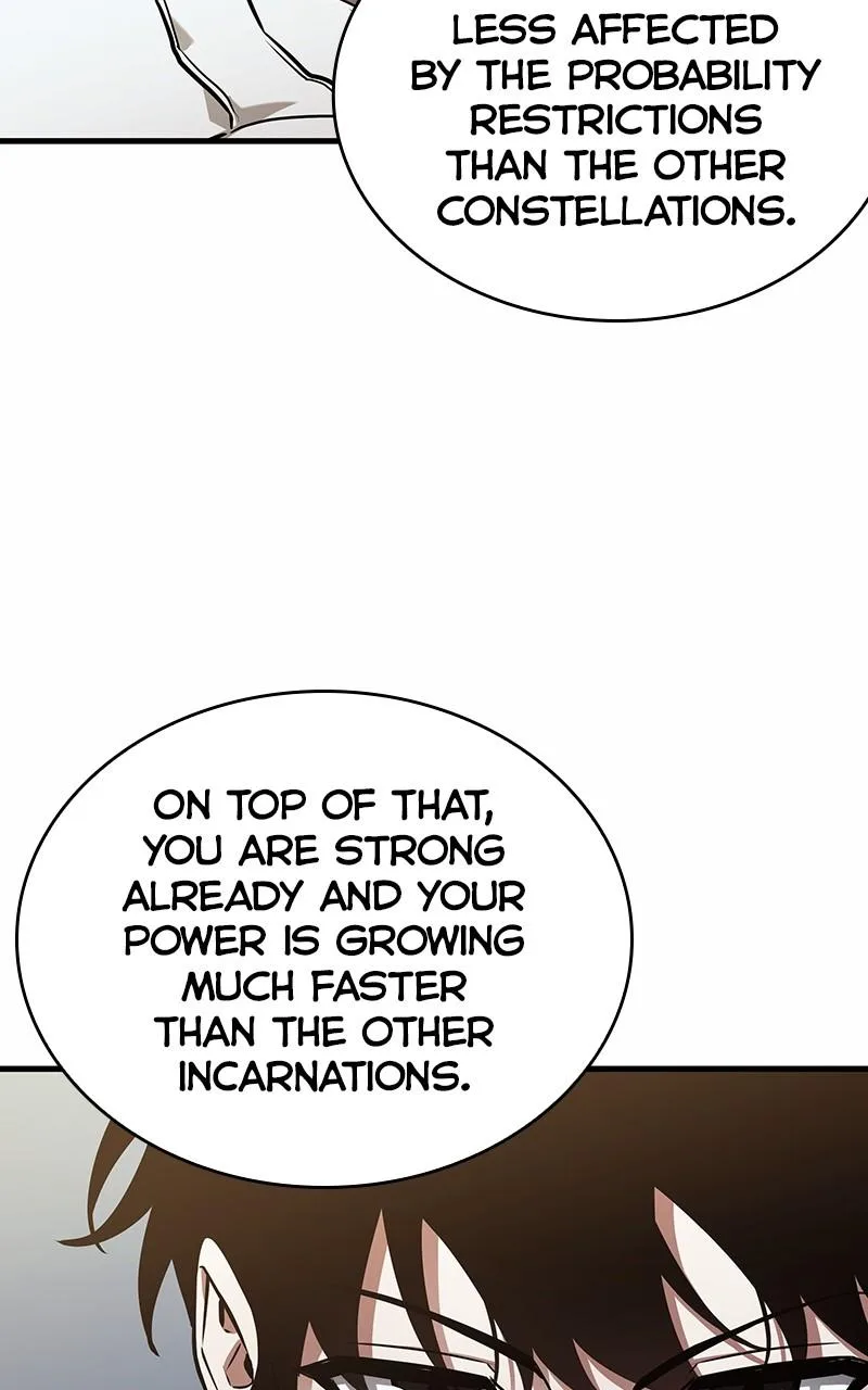 Omniscient Reader's Viewpoint - Chapter 185 - Page 17