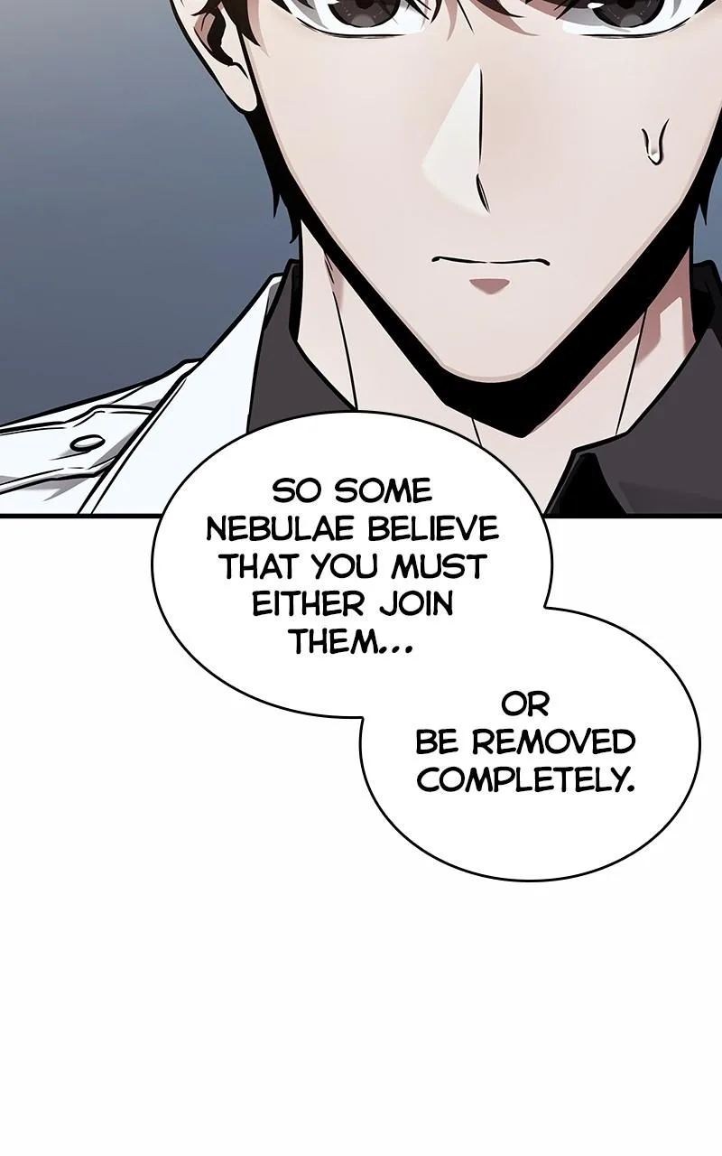 Omniscient Reader's Viewpoint - Chapter 185 - Page 18