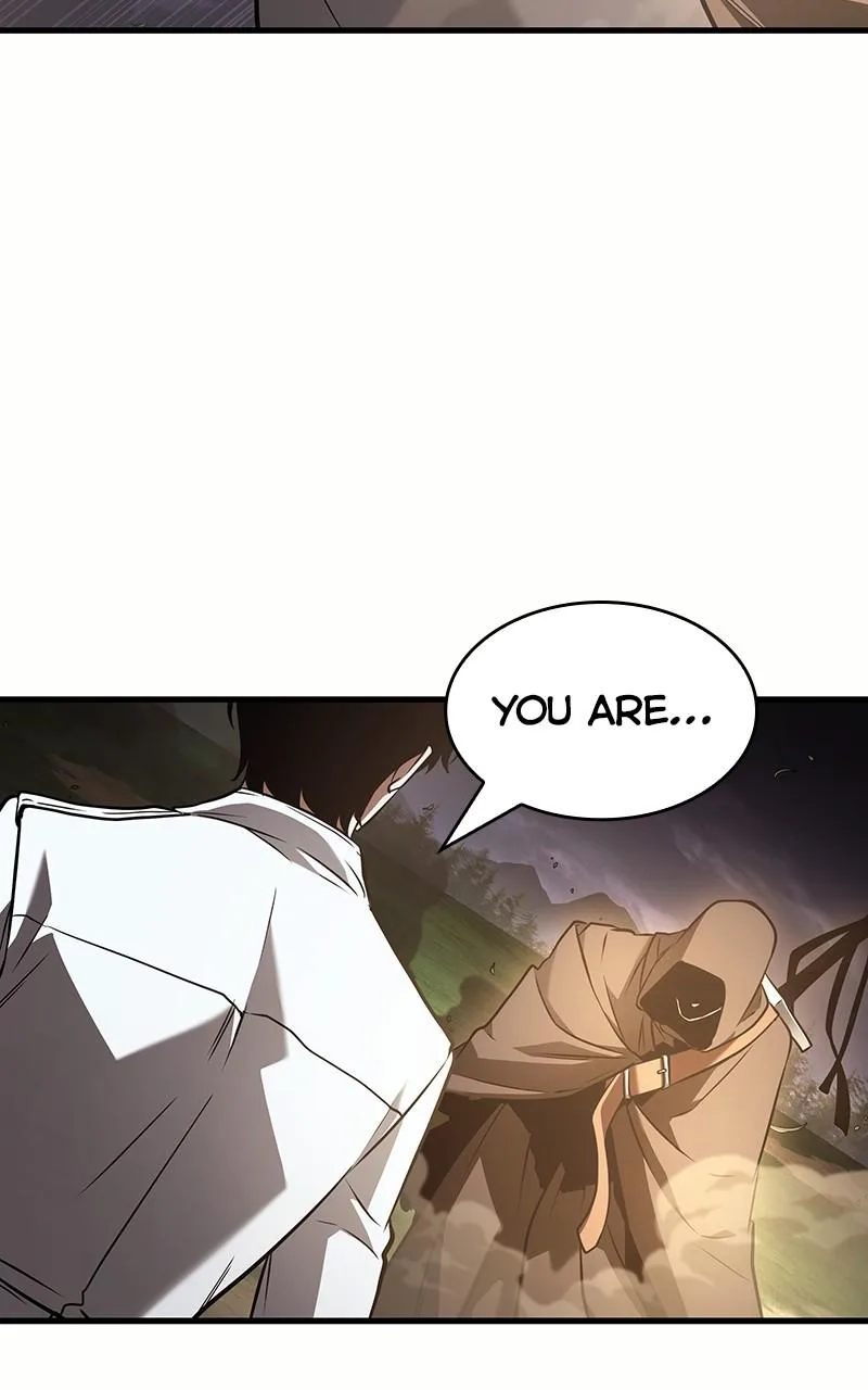 Omniscient Reader's Viewpoint - Chapter 185 - Page 2