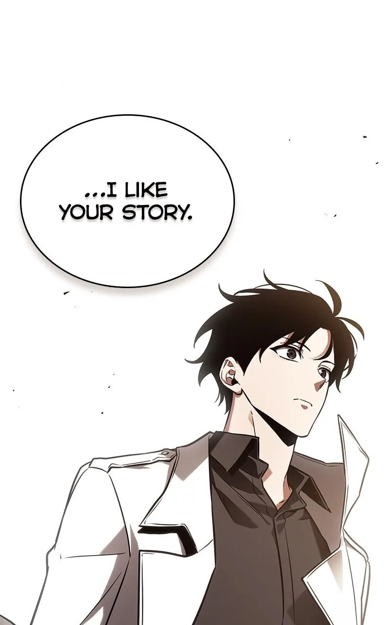 Omniscient Reader's Viewpoint - Chapter 185 - Page 20