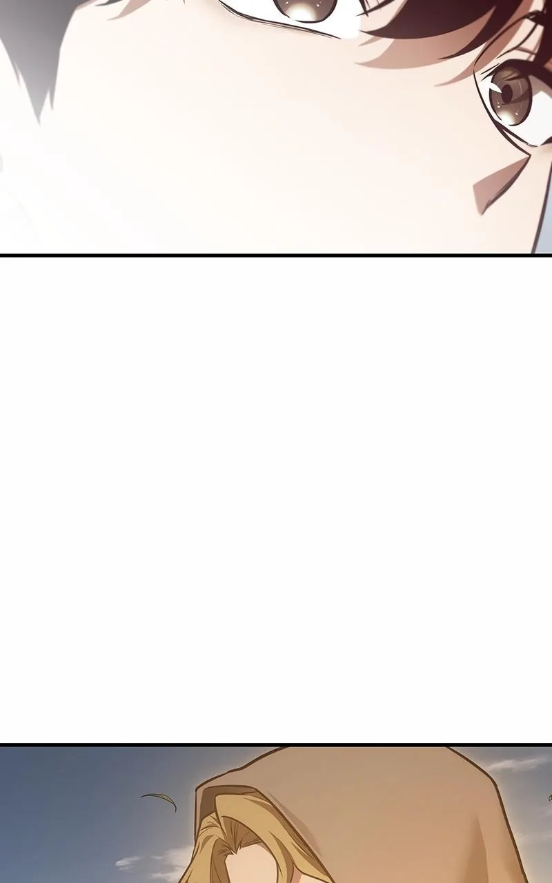 Omniscient Reader's Viewpoint - Chapter 185 - Page 22