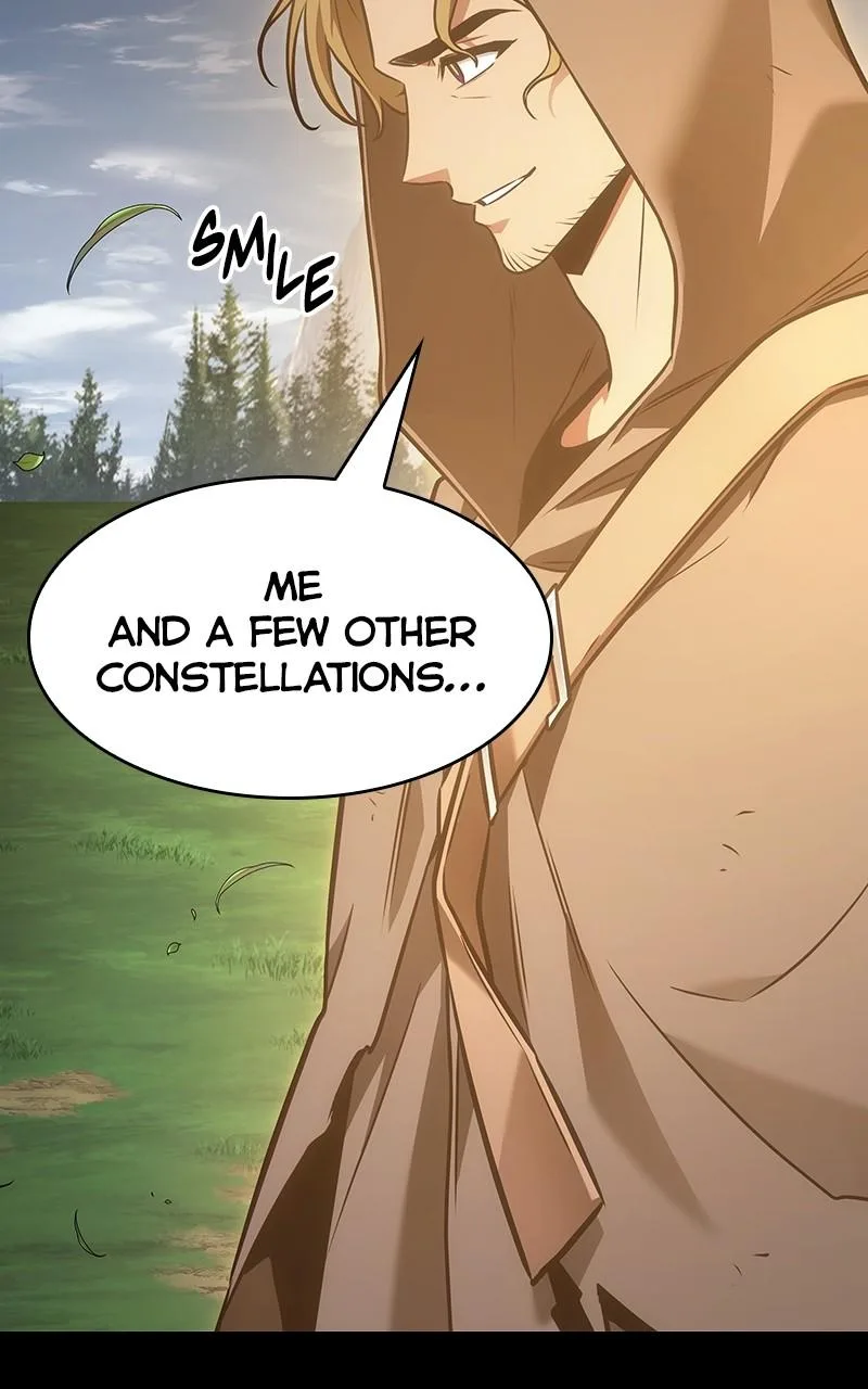 Omniscient Reader's Viewpoint - Chapter 185 - Page 23