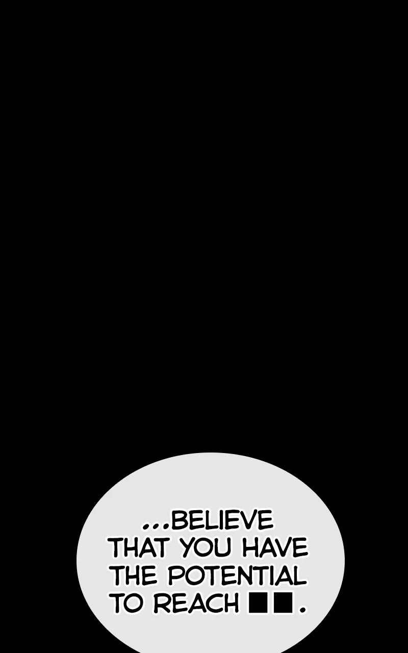 Omniscient Reader's Viewpoint - Chapter 185 - Page 24