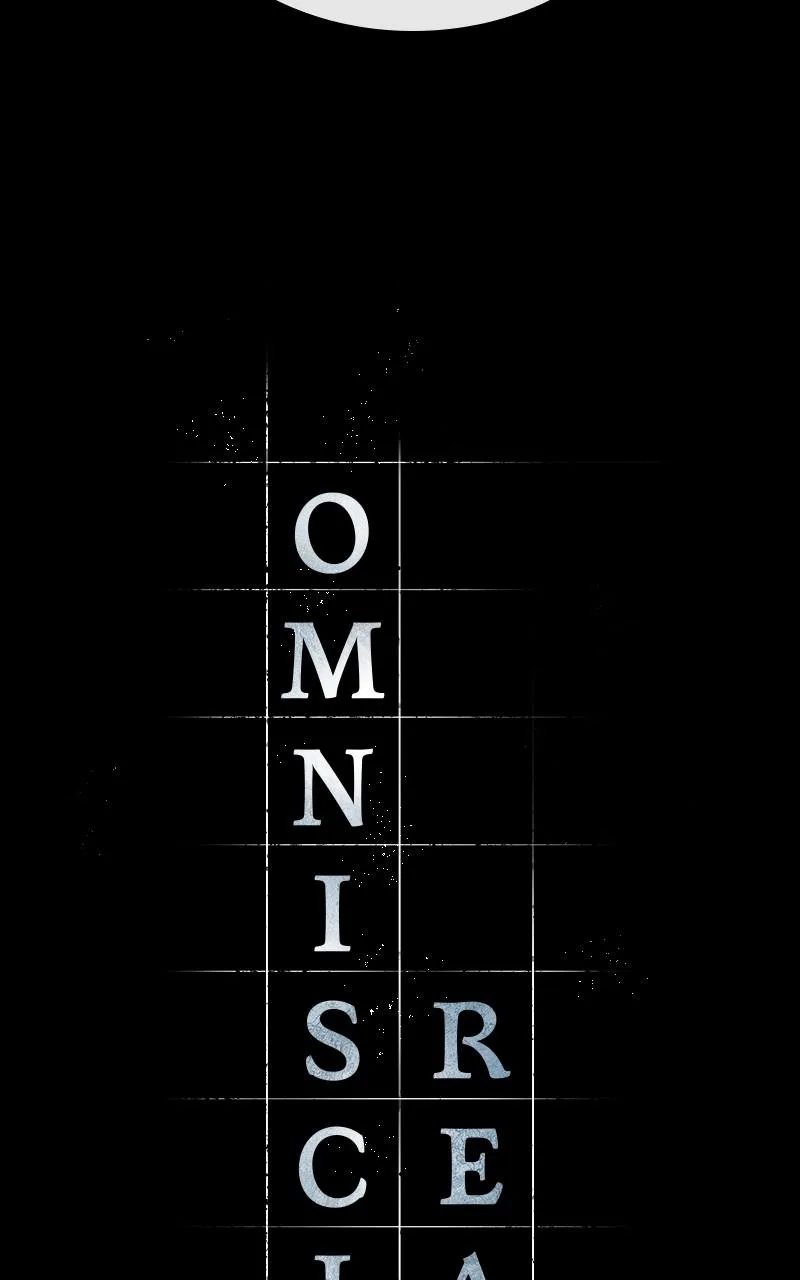 Omniscient Reader's Viewpoint - Chapter 185 - Page 25