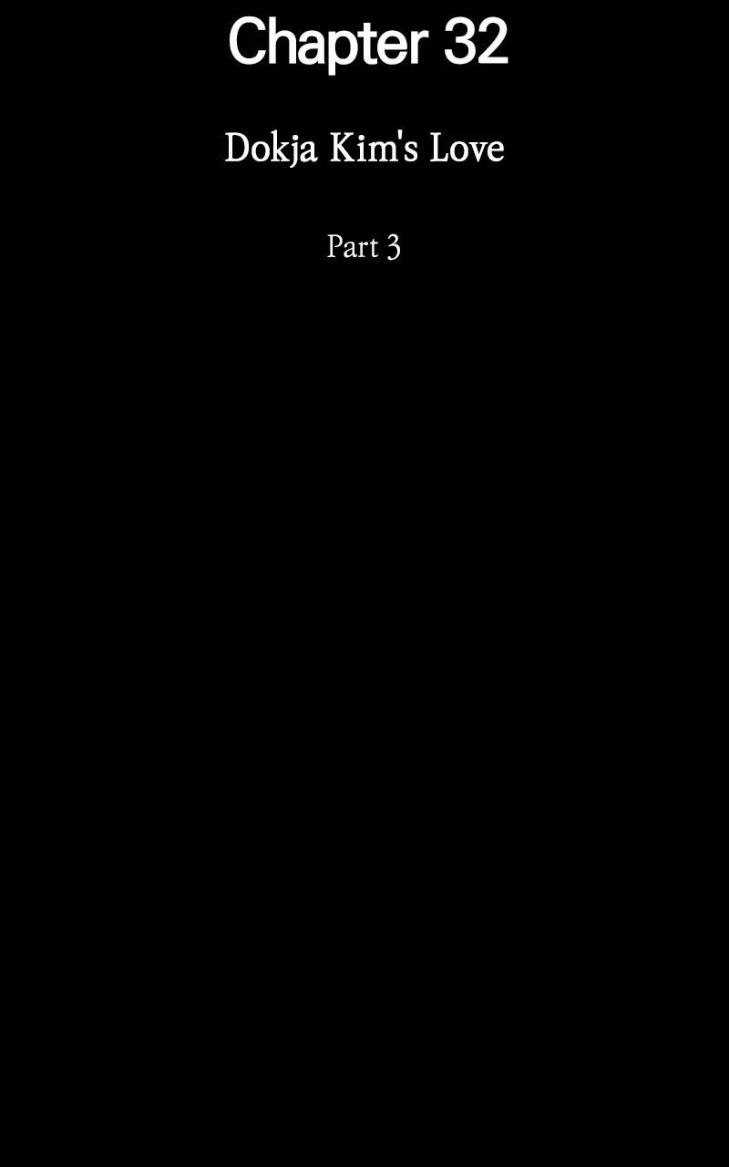 Omniscient Reader's Viewpoint - Chapter 185 - Page 28