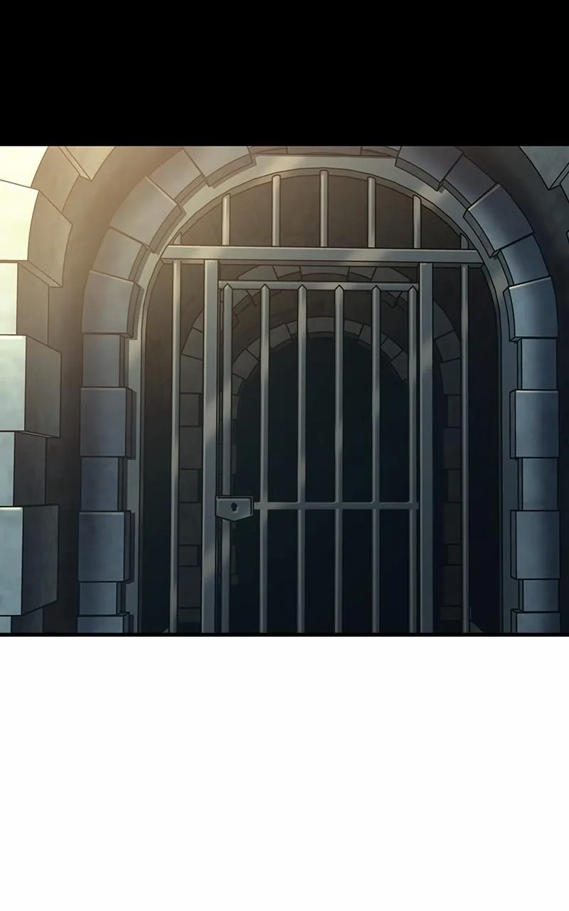 Omniscient Reader's Viewpoint - Chapter 185 - Page 29